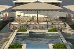 ms Serene Gallery Image